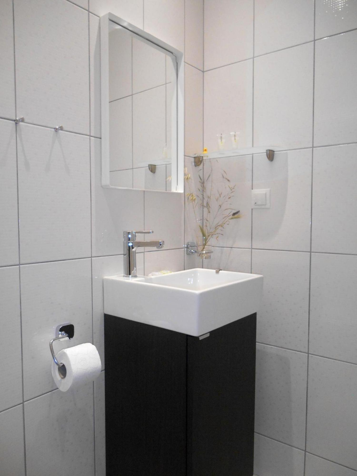 Alexandris Hotel Spétses Habitación foto
